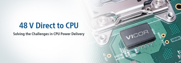 vicor.jpg