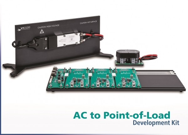 vicor.jpg