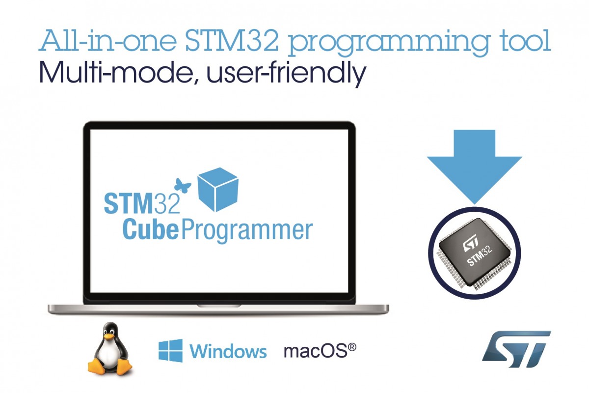 [IMAGE] STM32CubeProgrammer new features.jpg