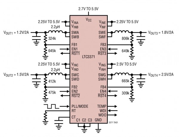 LTC3371-1 LTC3371-1.jpg