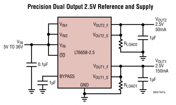 LT6658-1 LT6658-1.jpg