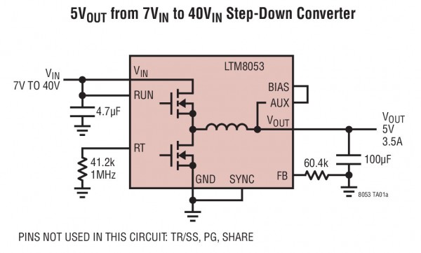 LTM8053-1 LTM8053-1.jpg