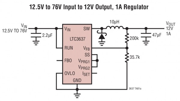 LTC3637-1 LTC3637-1.jpg