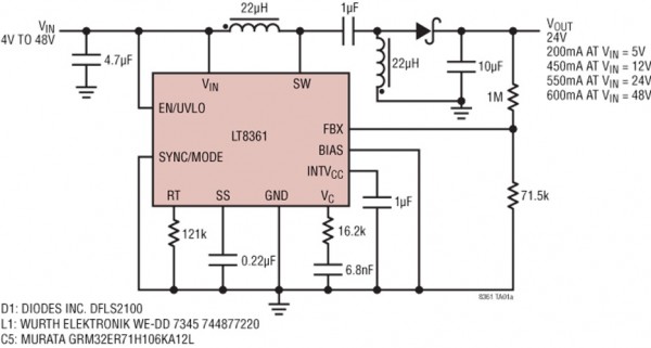 LT8361-1 LT8361-1.jpg