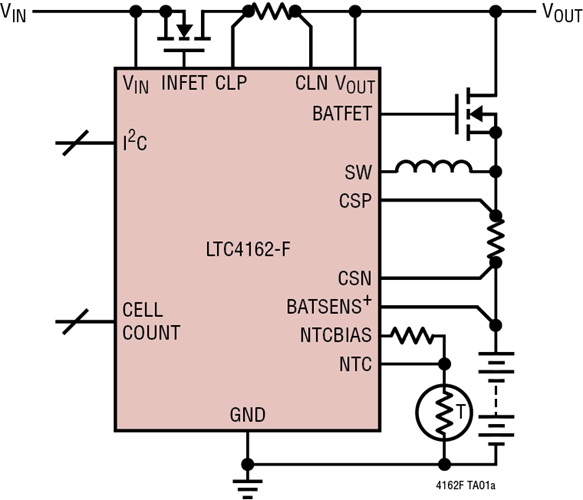 LTC4162-F-acl LTC4162-F-acl.jpg