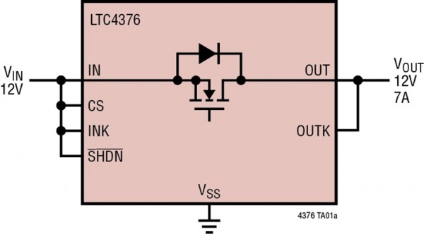 LTC4376-1 LTC4376-1.jpg