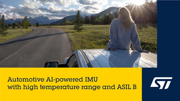 [IMAGE] Automotive IMU with extended temp range.jpg