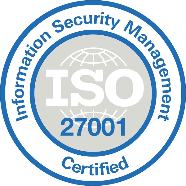 ISO 27001.jpg