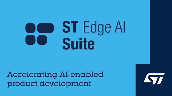 [IMAGE] ST Edge AI Suite.jpg